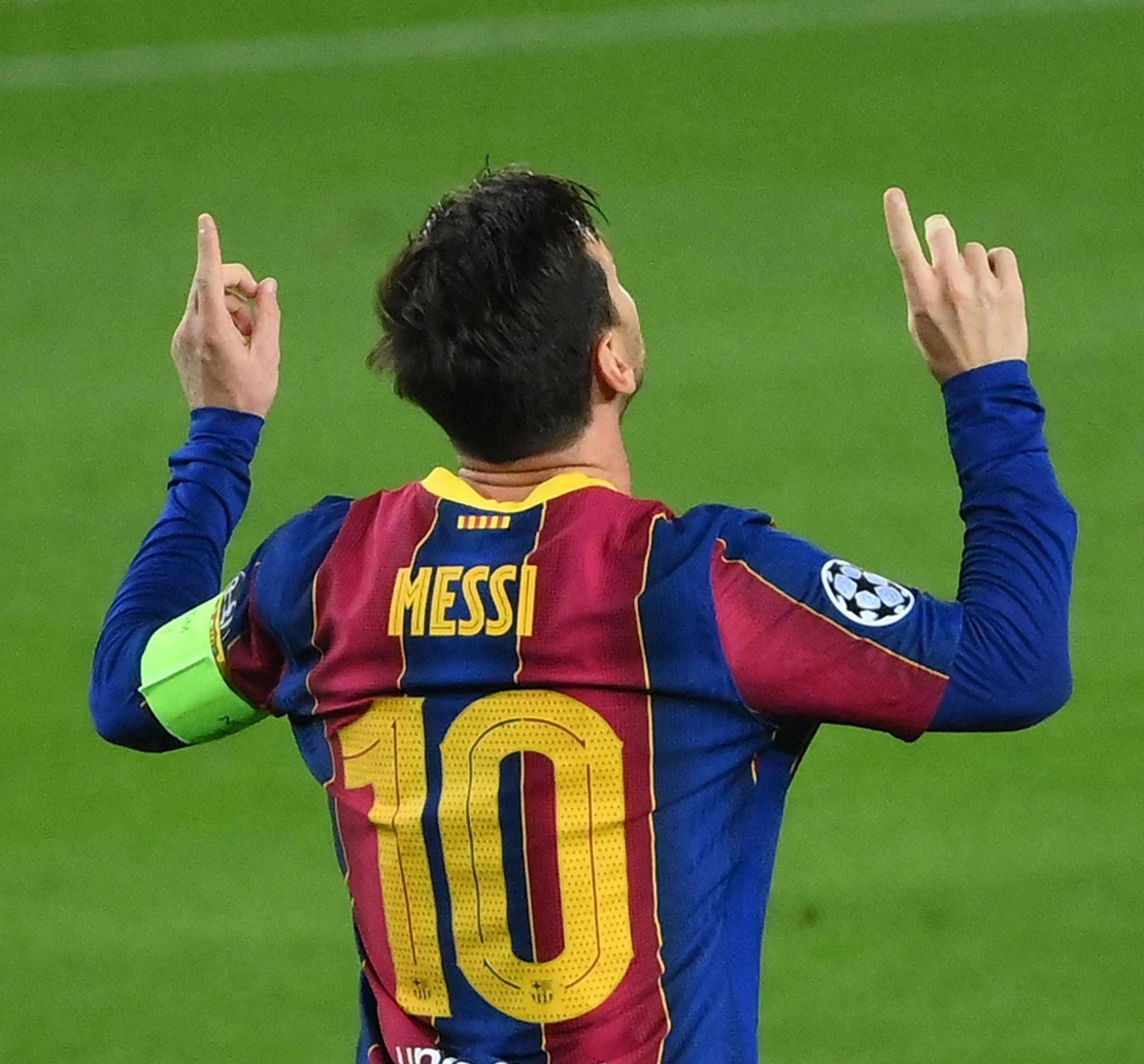 过度冒险 过度冒险