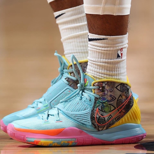 外媒评选各 外媒评选各