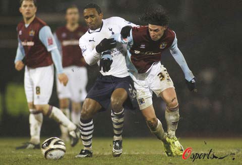 训练提高弱 训练提高弱