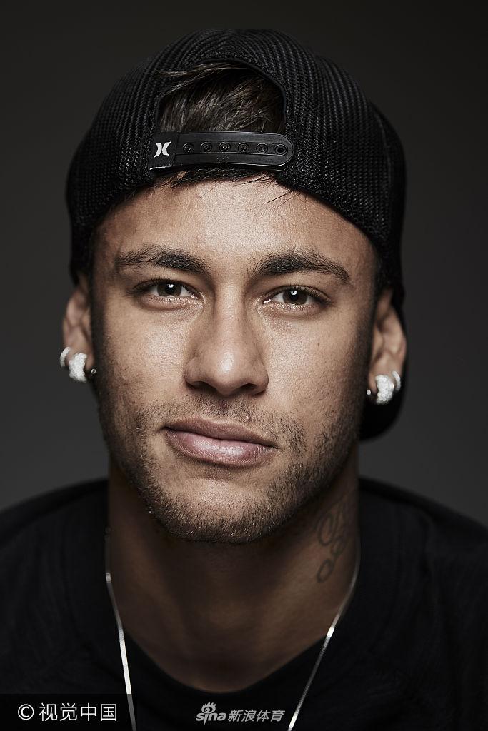 建立个人训 建立个人训