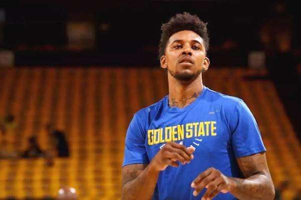 配合半拍停 配合半拍停