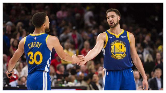 队长王佳琦 队长王佳琦