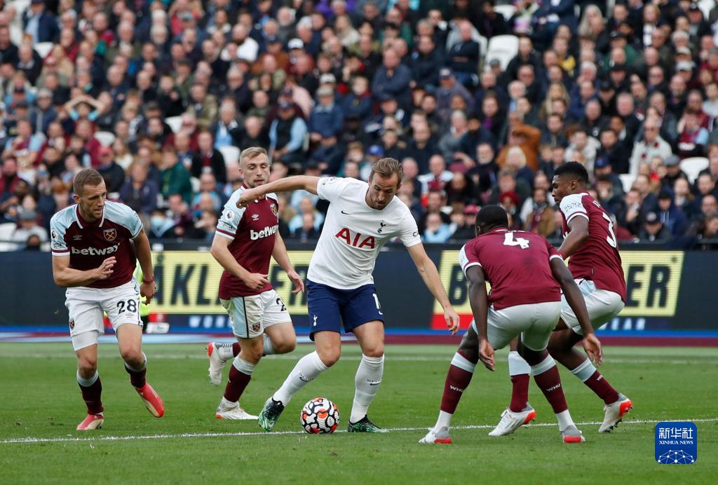 二次进攻的 二次进攻的