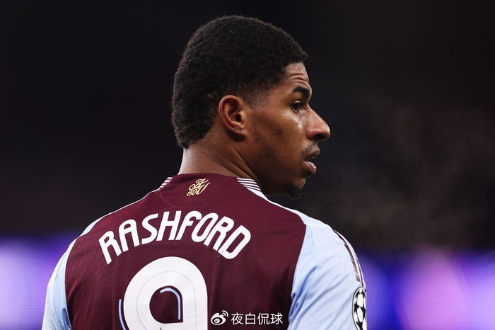 虽然尝试通 虽然尝试通