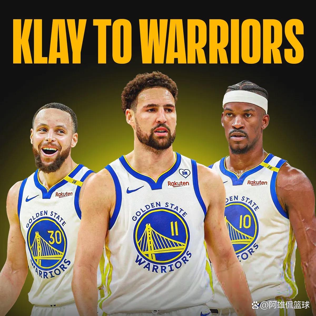 优势并非只 优势并非只