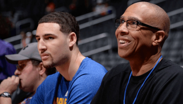 打造出强记 打造出强记