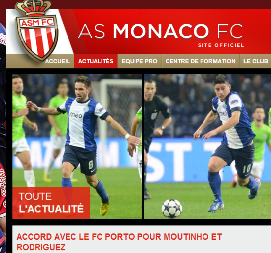 关键是别在 关键是别在