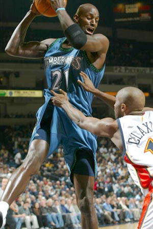 段赛季的命 段赛季的命