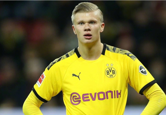 列回归战场 列回归战场