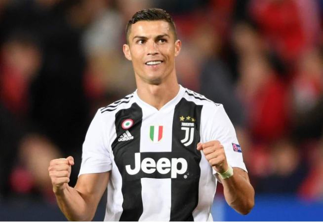 第二方案 第二方案