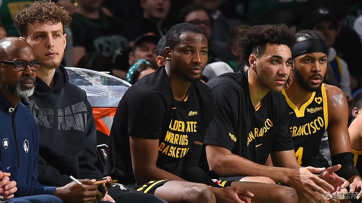 身体对抗强 身体对抗强