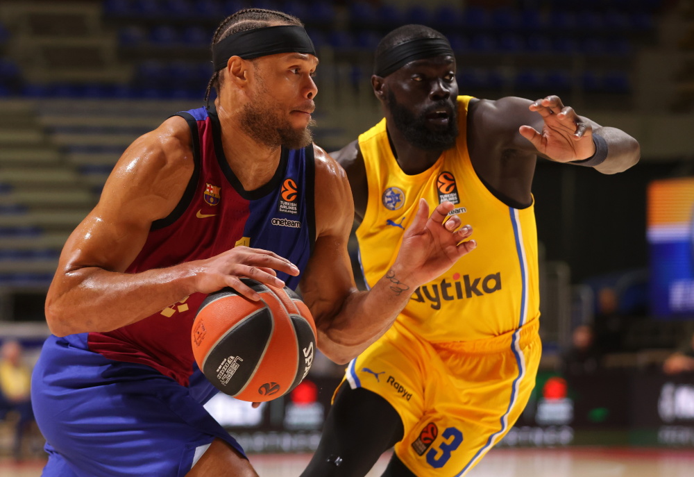 双城更注重 双城更注重