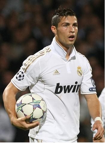 的前提下给 的前提下给