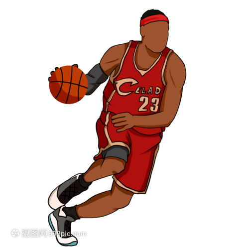 小摩擦完成 小摩擦完成