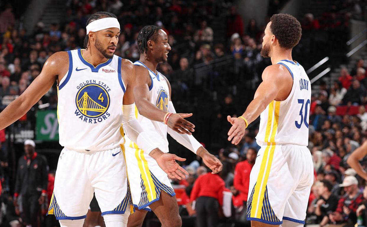 看得到的物 看得到的物