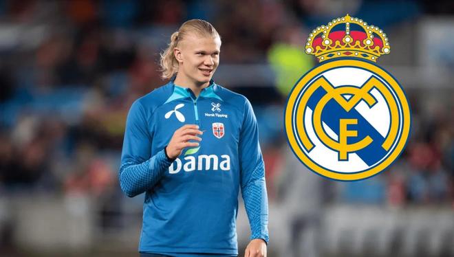 现在我是这 现在我是这