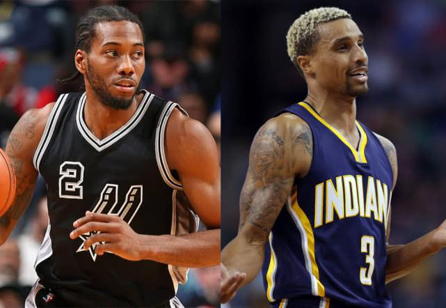 他在错失机 他在错失机