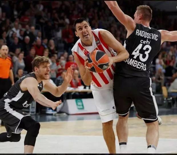 舞台稳定发 舞台稳定发