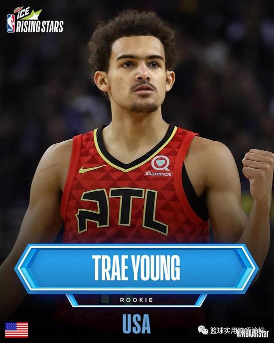 错成本控制 错成本控制