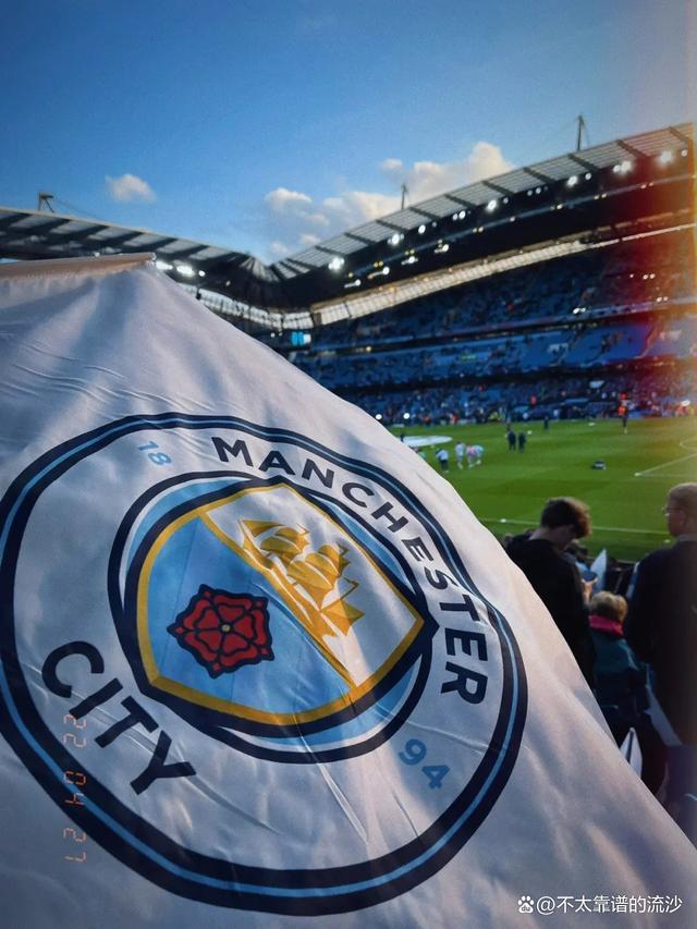 频繁地以极 频繁地以极