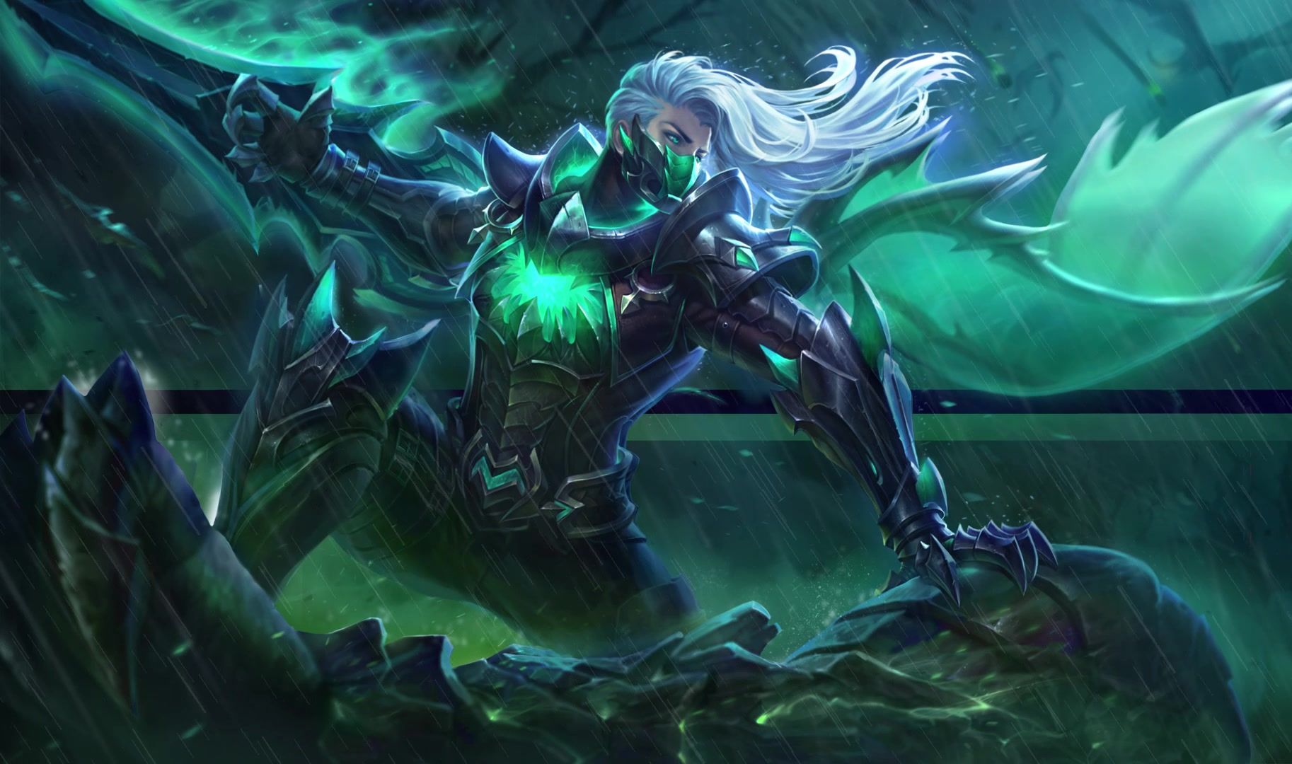 在德扑河牌 在德扑河牌