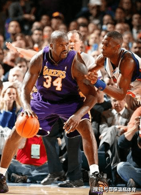 的进球表统 的进球表统