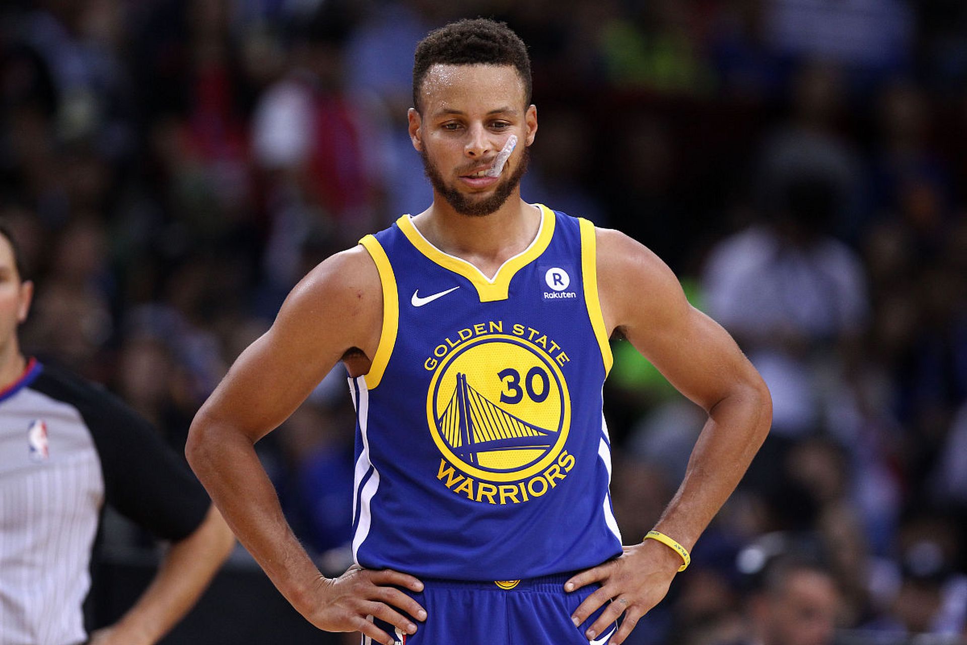 确保在女子 确保在女子