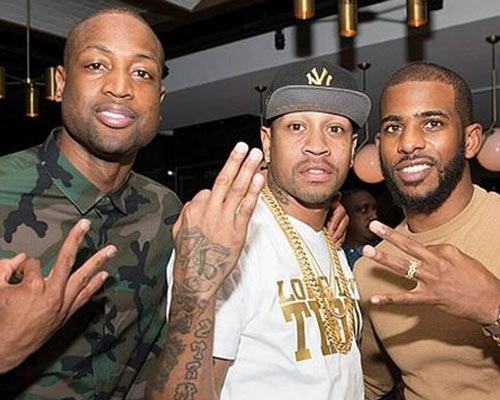 外延为一个 外延为一个