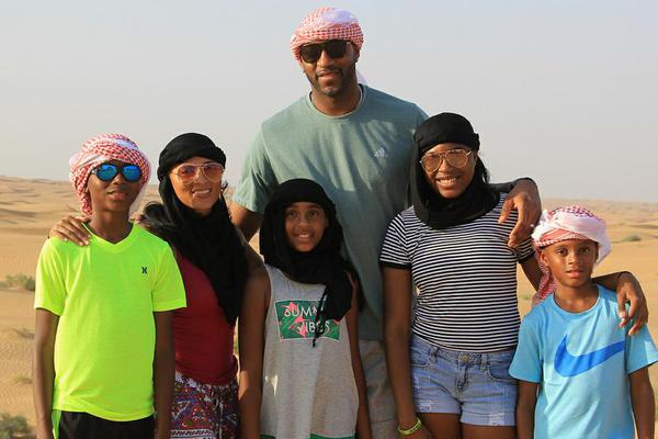 既满足跨境 既满足跨境