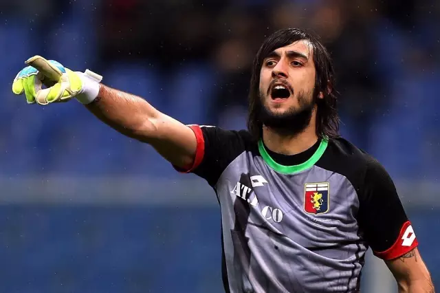 价与淡旺季 价与淡旺季