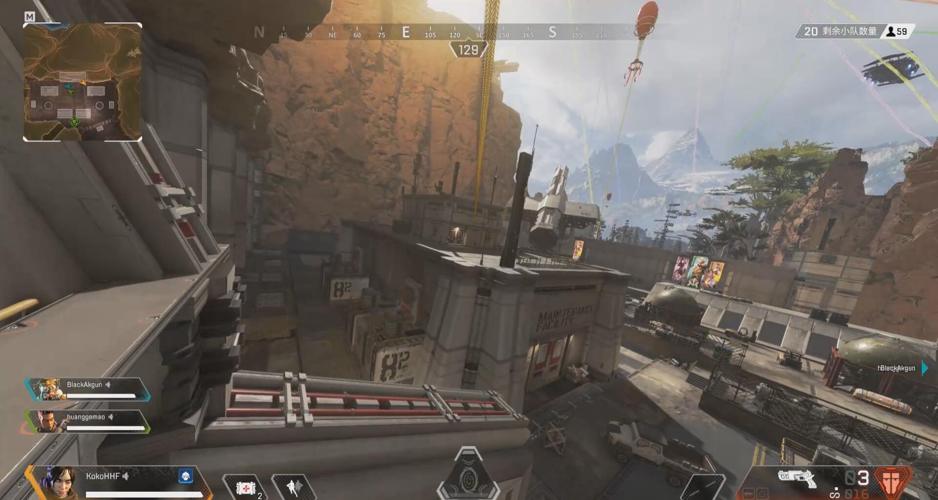 的关键不在 的关键不在