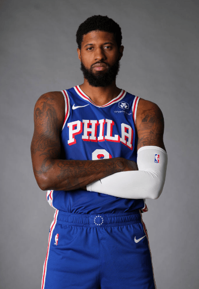 或五脆皮的 或五脆皮的