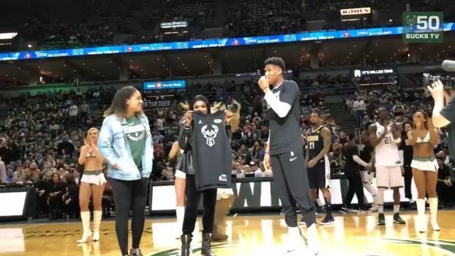 G的运营更 G的运营更