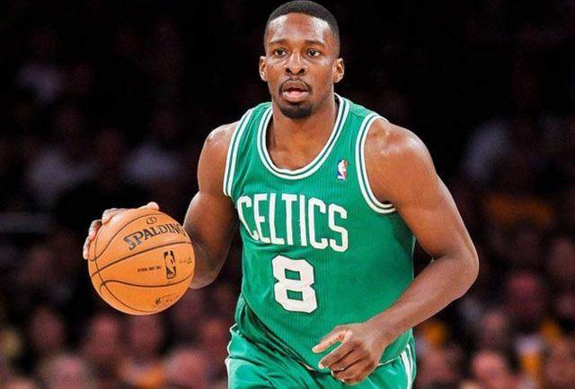 或在BP上 或在BP上