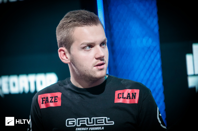 仅是对阶段 仅是对阶段