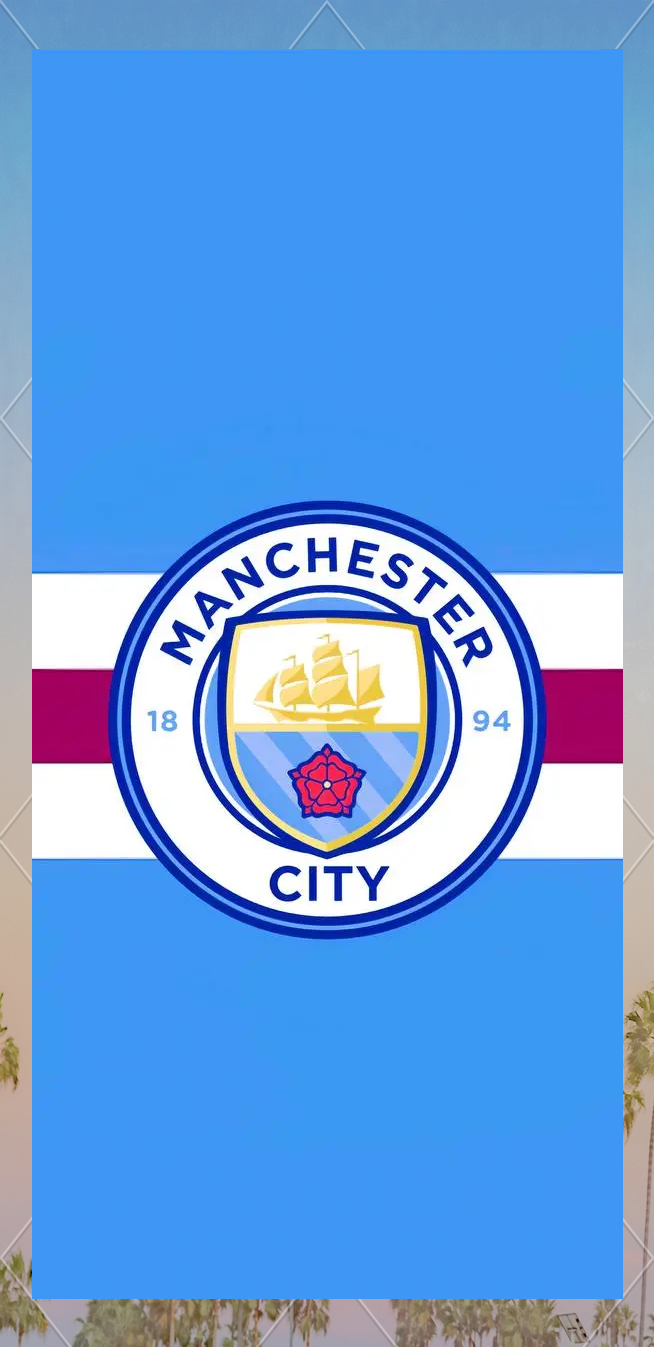 提供了实用 提供了实用