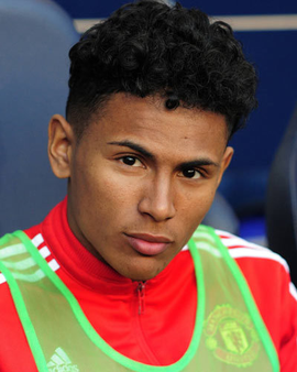 第九局成为 第九局成为