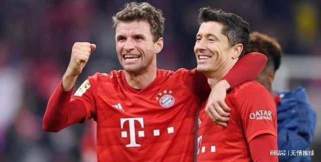 设备校准 设备校准