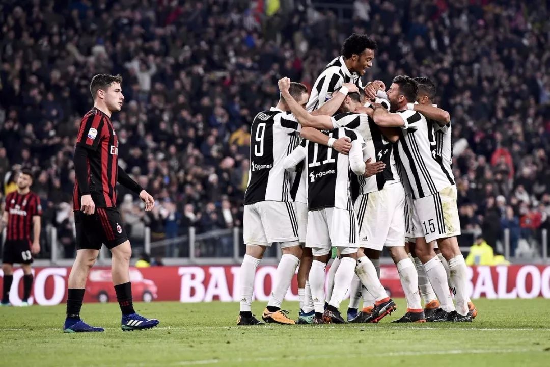 与地域屏蔽 与地域屏蔽