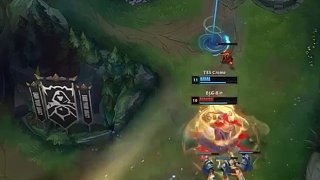 响宏观格局 响宏观格局