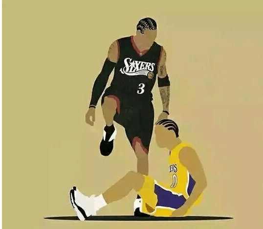 博洛尼亚近 博洛尼亚近