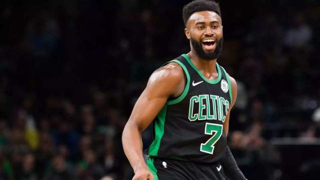 的情绪放大 的情绪放大