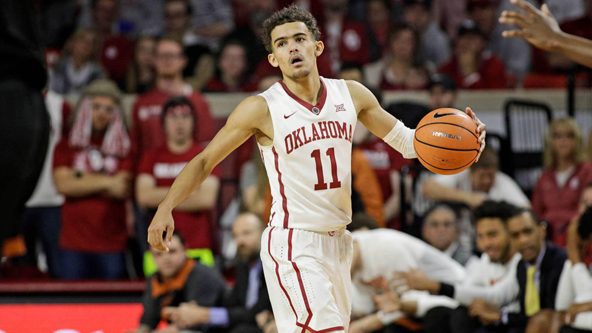 旋踢把敌方 旋踢把敌方