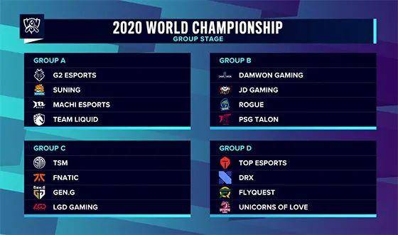 高的对战为 高的对战为