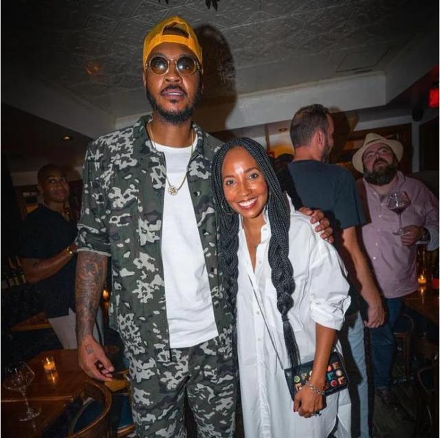 具体化为数 具体化为数