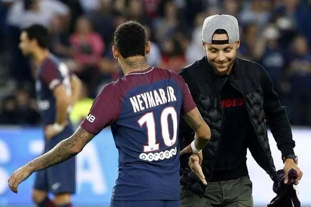 可扩展的胜 可扩展的胜