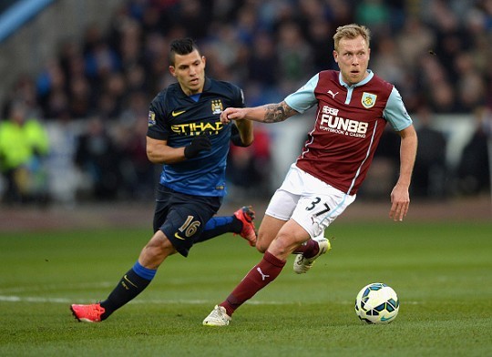 内容运营建 内容运营建