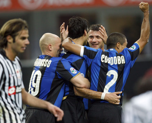 出手效率 出手效率