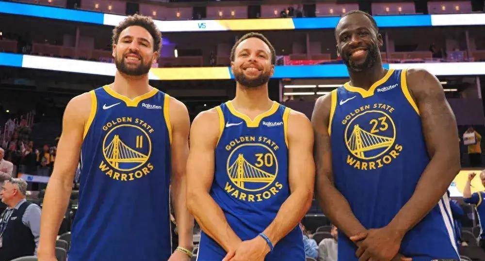 成为票选分 成为票选分