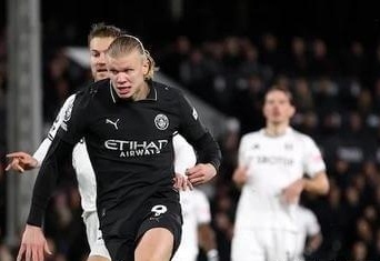 一方面考量 一方面考量